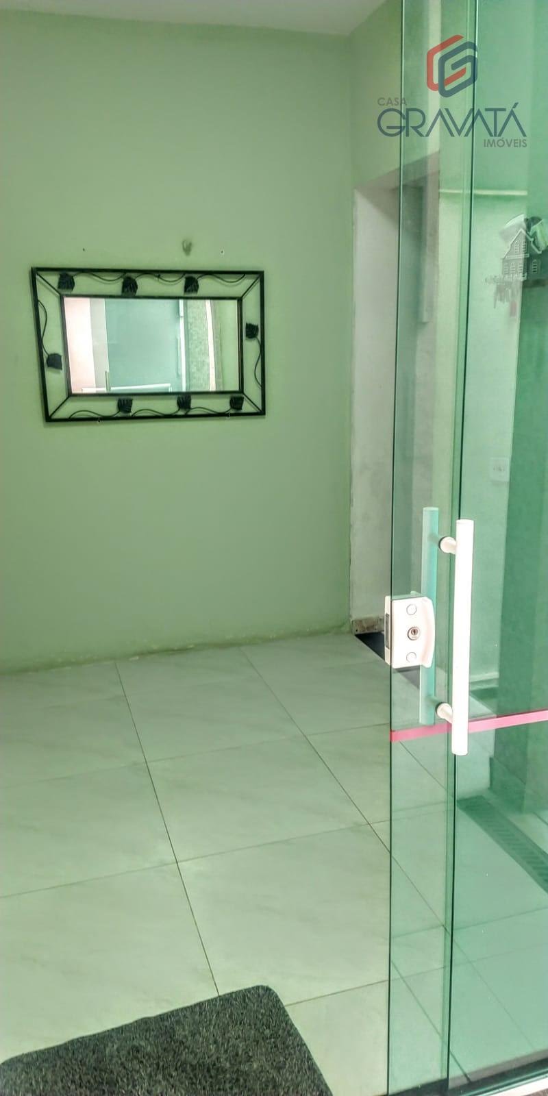 Casa à venda com 2 quartos, 1 suíte, 6 vagas e 125m² no Jardim Marek, Santo André (SP) — foto 9 de 22