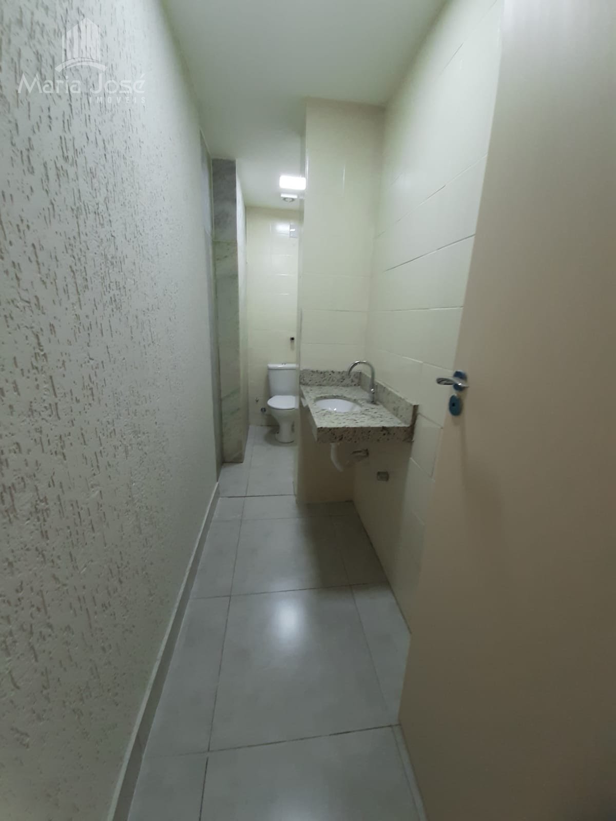 Comercial à venda com 240m² no Centro, Sete Lagoas (MG) — foto 18 de 25