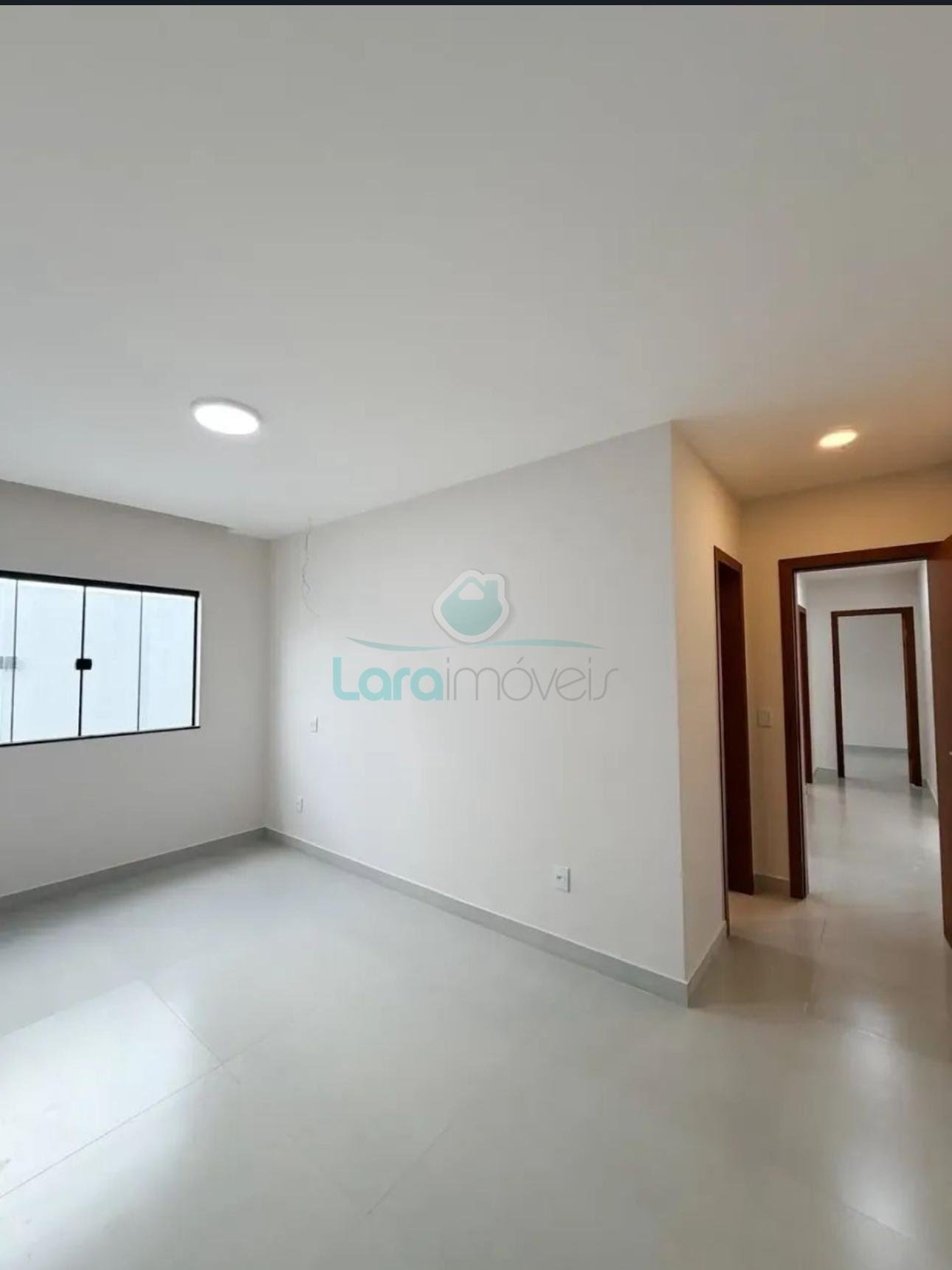Casa à venda com 3 quartos, 1 suíte, 1 vaga e 127m² no Lagoa, Macaé (RJ) — foto 5 de 19