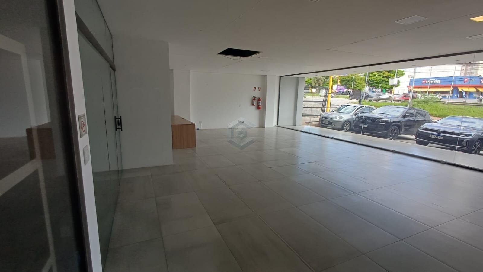 Comercial para alugar com 125m² no Parque Bela Vista, Votorantim (SP) — foto 3 de 6