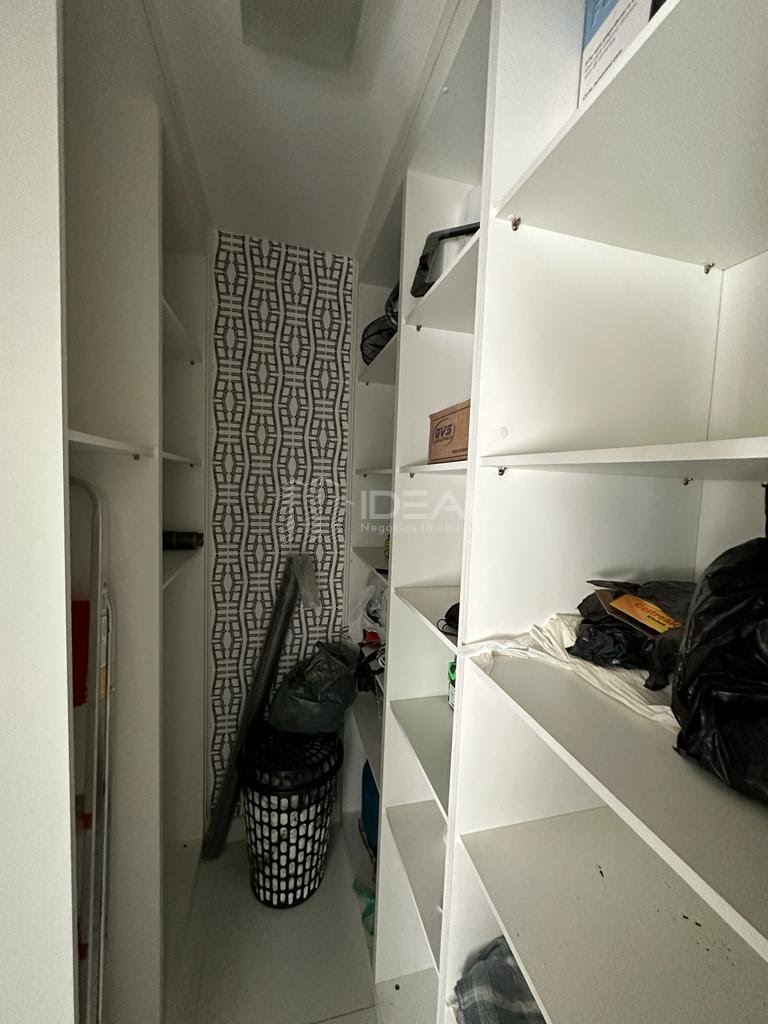 Apartamento à venda com 2 quartos, 1 suíte, 1 vaga e 105m² no Parque Joao Maria, Campos dos Goytacazes (RJ) — foto 14 de 27
