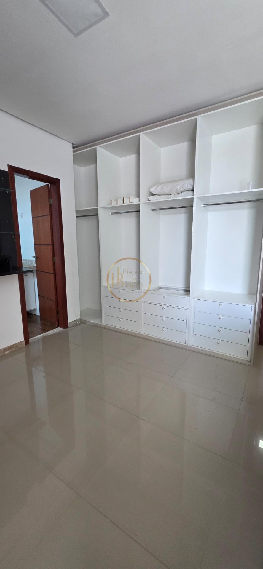 Casa à venda com 4 quartos, 4 suítes, 1 vaga e 180m² no Praia de Taperapuã, Porto Seguro (BA) — foto 27 de 27