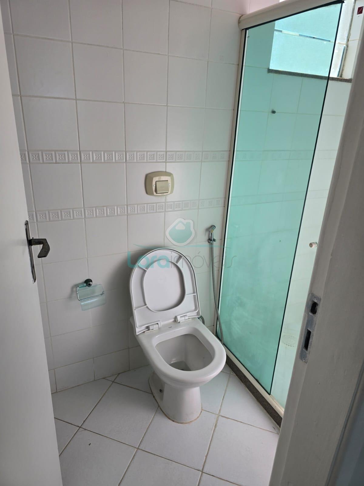 Apartamento para alugar com 4 quartos, 1 suíte, 2 vagas e 120m² no Cavaleiros, Macaé (RJ) — foto 18 de 18