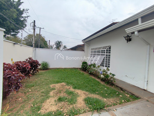 Casa, 4 quartos, 382 m² - Foto 6