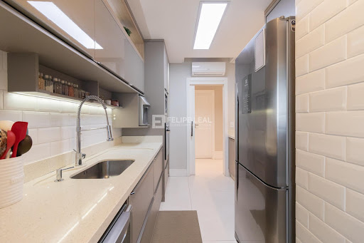 apartamento-balneario-estreito