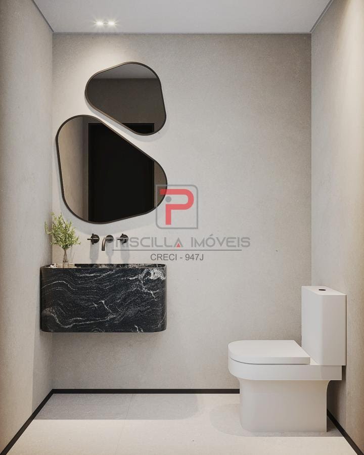 Apartamento à venda com 2 quartos, 2 suítes, 1 vaga e 50m² no Cabo Branco, João Pessoa (PB) — foto 18 de 24