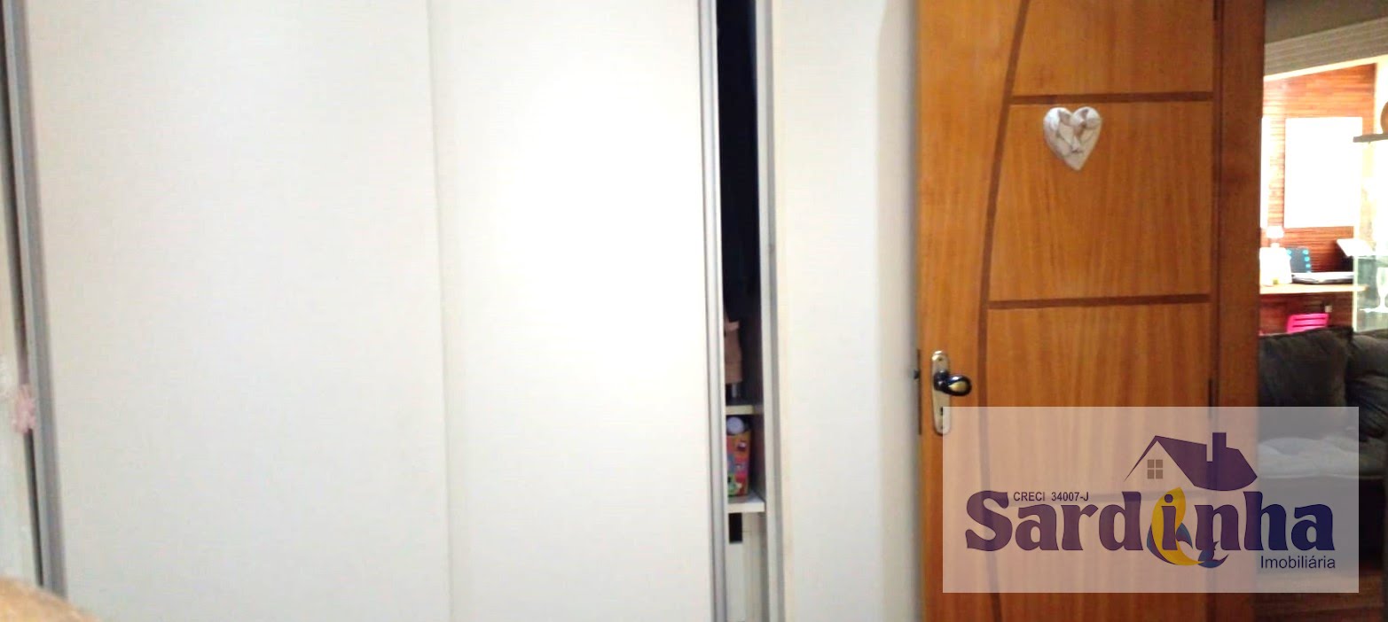 Apartamento à venda com 2 quartos, 1 suíte, 2 vagas e 114m² no Jardim Parque Morumbi, São Paulo (SP) — foto 23 de 30