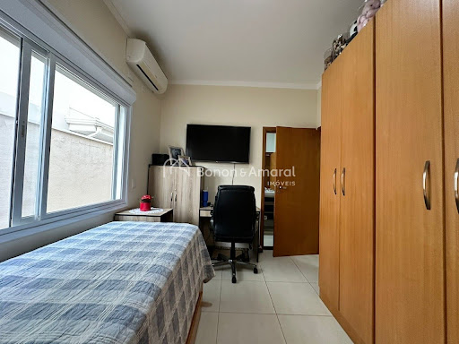 Casa de Condomínio, 3 quartos - Foto 19