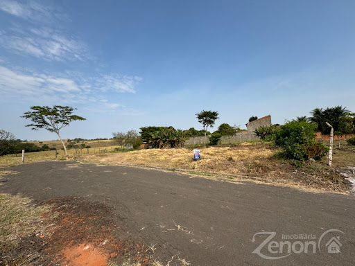 Venda em Jardim Brasil, Adamantina: imóveis a partir de R$ 80.000. Confira agora!