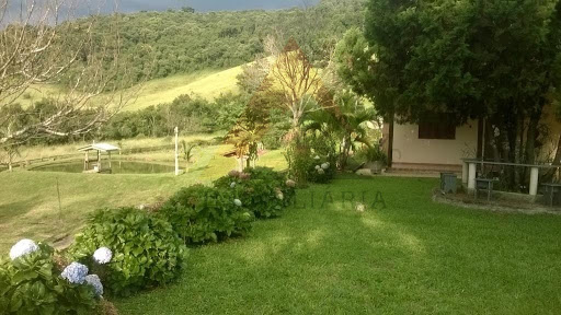 Sítio no Bairro Tijuco Preto  -  Camanducaia