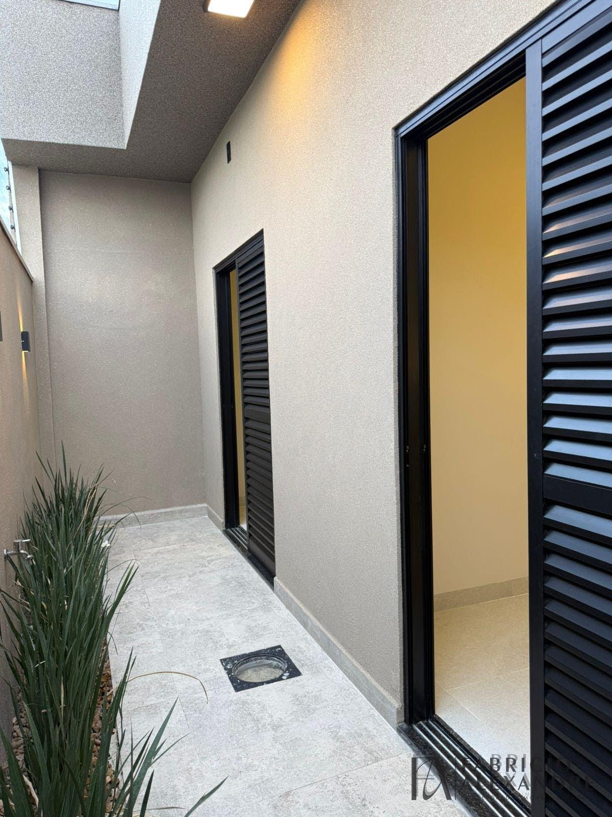 Casa à venda com 3 quartos, 1 suíte e 143m² no Eville Bady Bassit, Bady Bassitt (SP) — foto 21 de 23