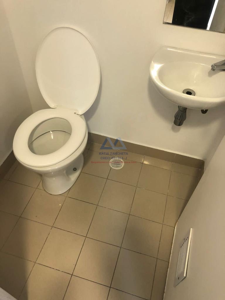 Comercial à venda com 3 banheiros, 3 vagas e 116m² no Mirandópolis, São Paulo (SP) — foto 21 de 25