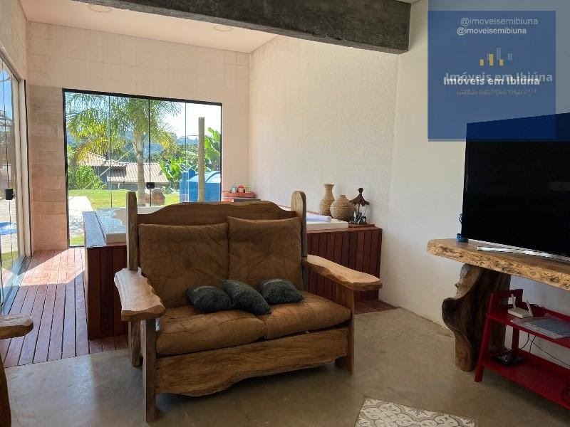 Casa à venda com 4 quartos, 2 suítes, 4 vagas e 1218m² no Paruru, Ibiúna (SP) — foto 20 de 30
