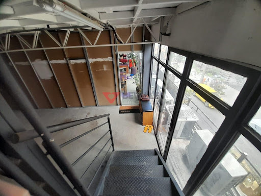 Loja para Alugar em Botafogo RJ | 80m² por R$3.500/Mês