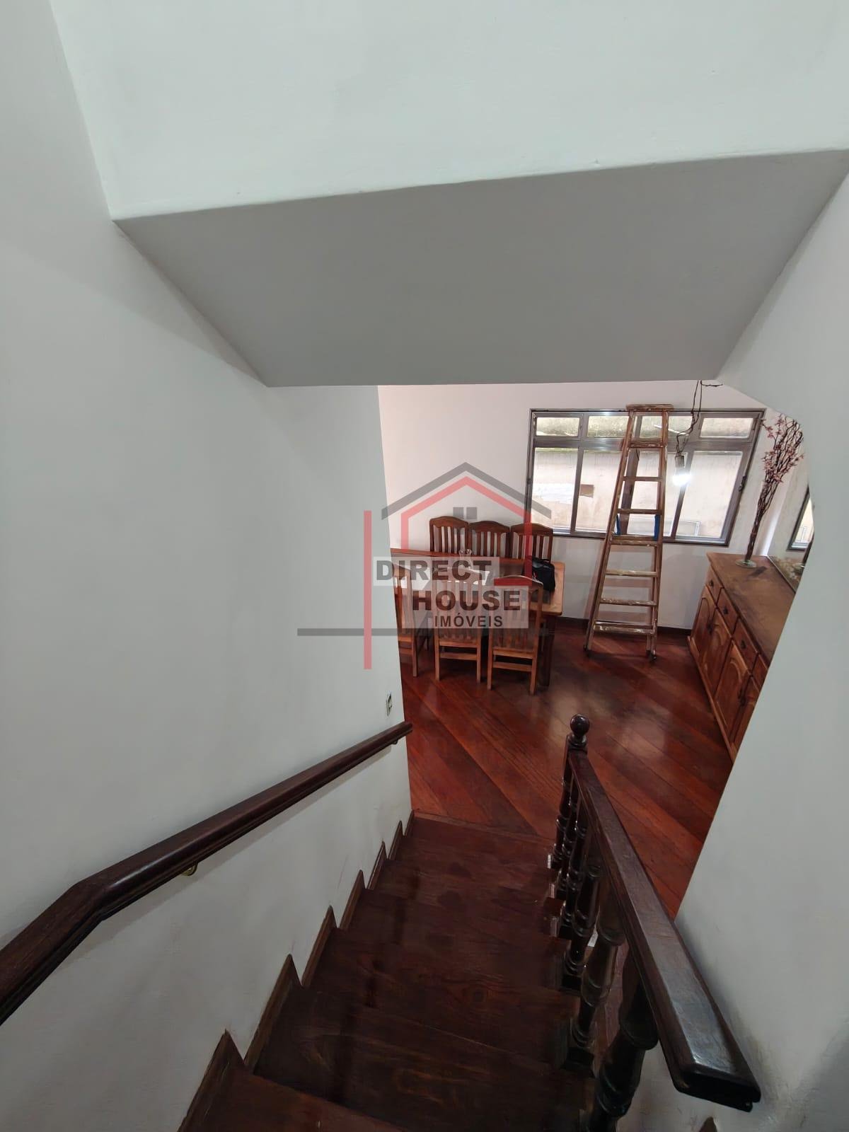 Casa, 4 quartos, 170 m² - Foto 21