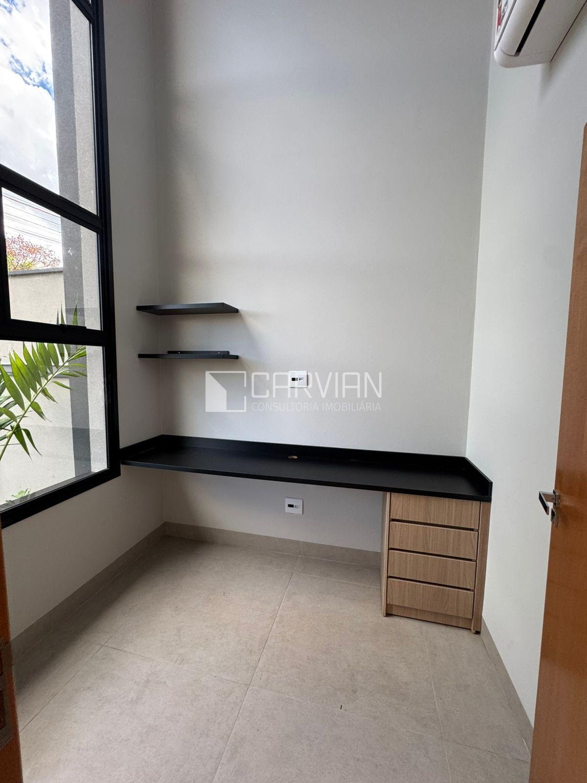 Casa à venda com 3 quartos, 3 suítes, 4 vagas e 155m² no Bonfim Paulista, Ribeirão Preto (SP) — foto 14 de 17