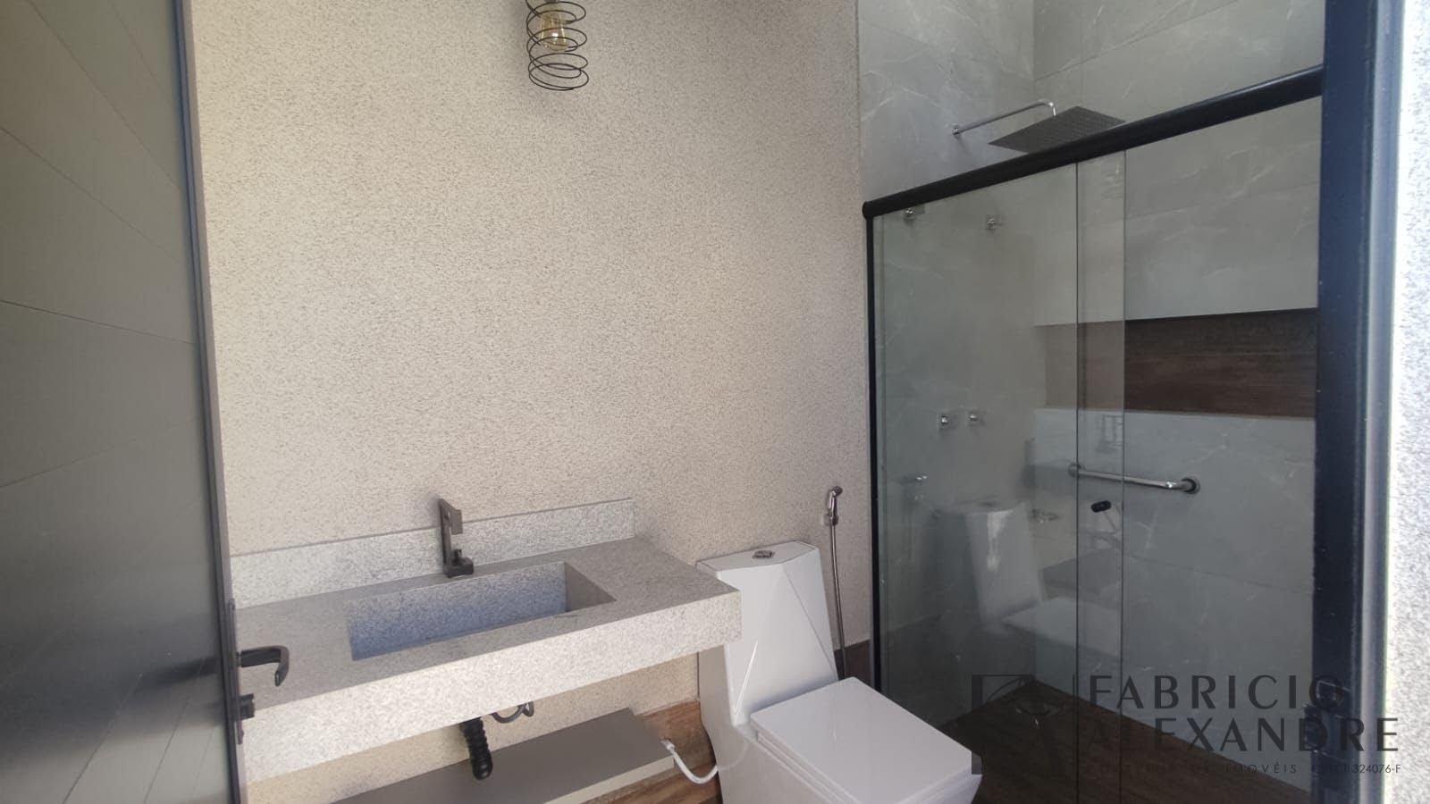 Casa à venda com 3 quartos, 3 suítes, 6 vagas e 191m² no Village Damha Mirassol III, Mirassol (SP) — foto 14 de 18