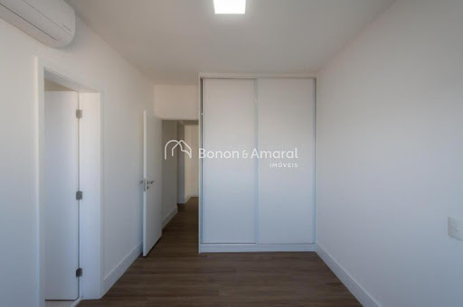 Apartamento, 3 quartos, 188 m² - Foto 12