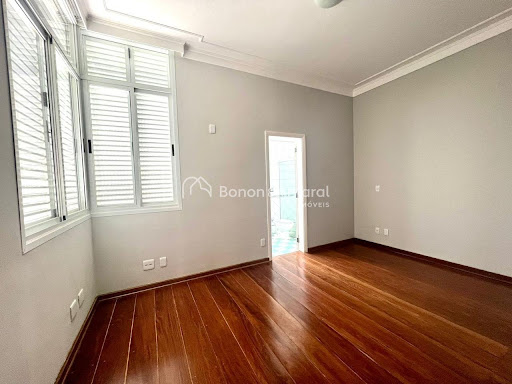 Casa de Condomínio, 5 quartos - Foto 8
