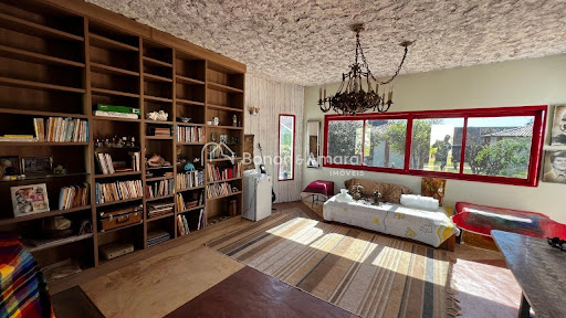 Chácara, 2 quartos, 250 m² - Foto 7