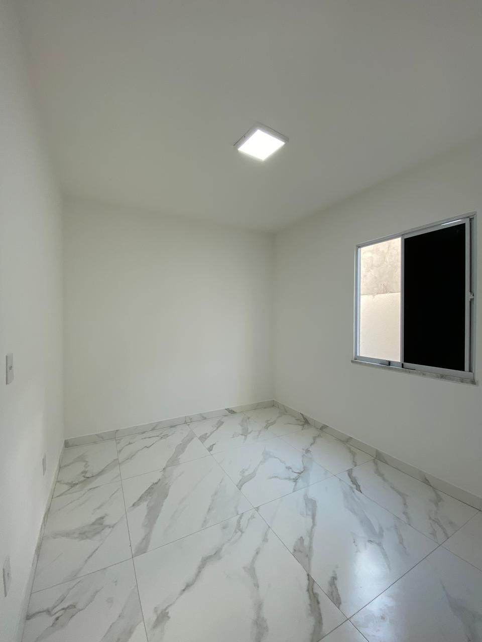 Casa à venda com 1 suíte e 174m² no Sim, Feira de Santana (BA) — foto 7 de 17