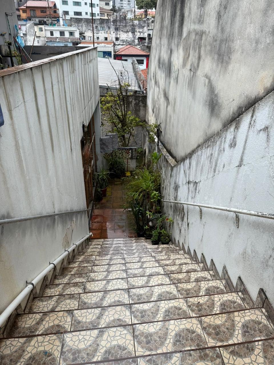 Apartamento à venda com 3 quartos, 2 banheiros, 3 vagas e 300m² no Vila Bonilha, São Paulo (SP) — foto 13 de 16