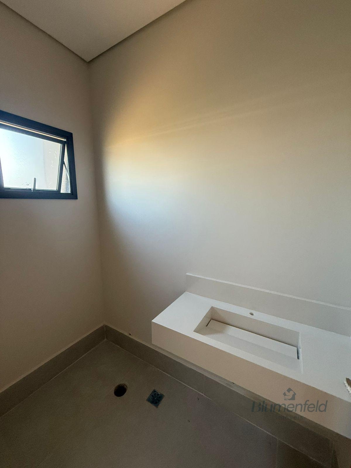 Comercial para alugar com 1 banheiro, 1 vaga e 68m² no Caputera, Arujá (SP) — foto 8 de 19