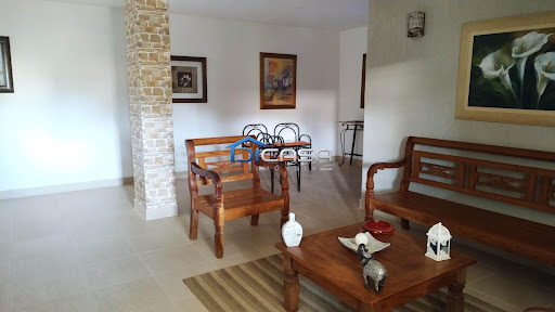 Apartamento em Jardim Guanabara  -  Rio de Janeiro