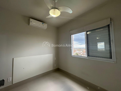 Apartamento, 2 quartos, 60 m² - Foto 34
