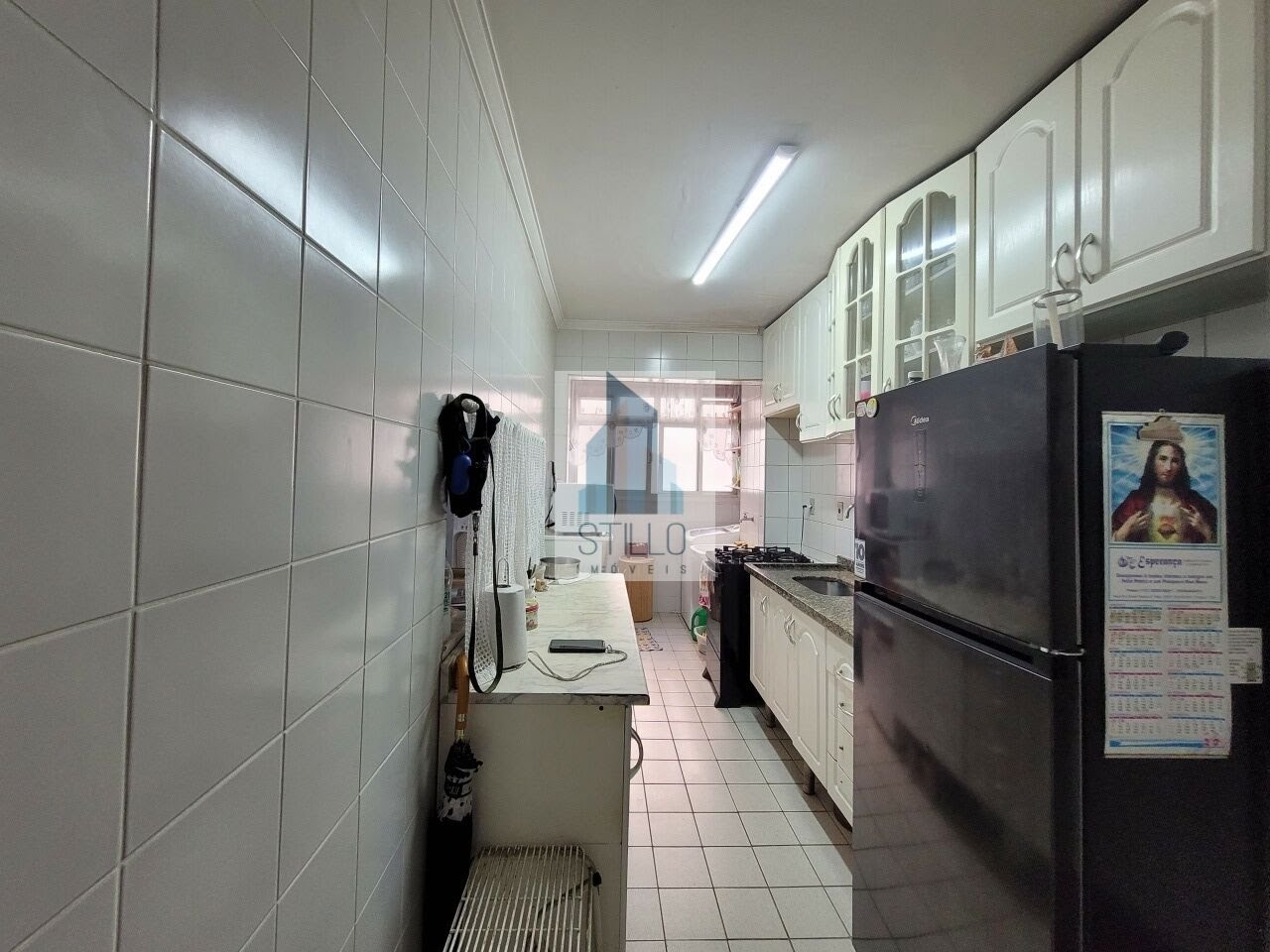 Apartamento à venda com 3 quartos, 1 banheiro, 1 vaga e 68m² no Vila Matilde, São Paulo (SP) — foto 12 de 29