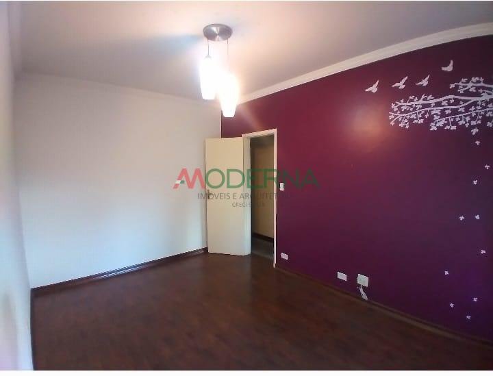 Apartamento à venda com 3 quartos, 2 banheiros, 2 vagas e 110m² no Rudge Ramos, São Bernardo do Campo (SP) — foto 15 de 30