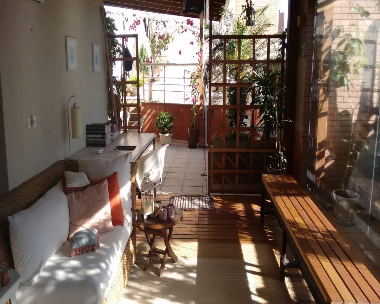 Foto 03