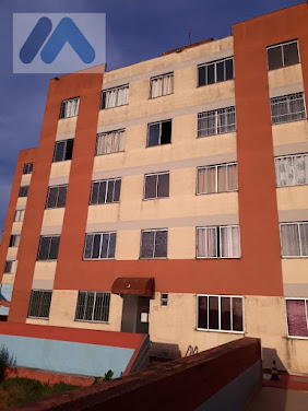 Apartamento em Vila Chabilândia  -  São Paulo