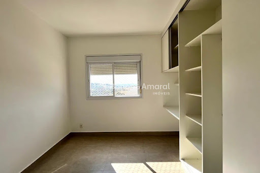 Apartamento, 2 quartos, 73 m² - Foto 15