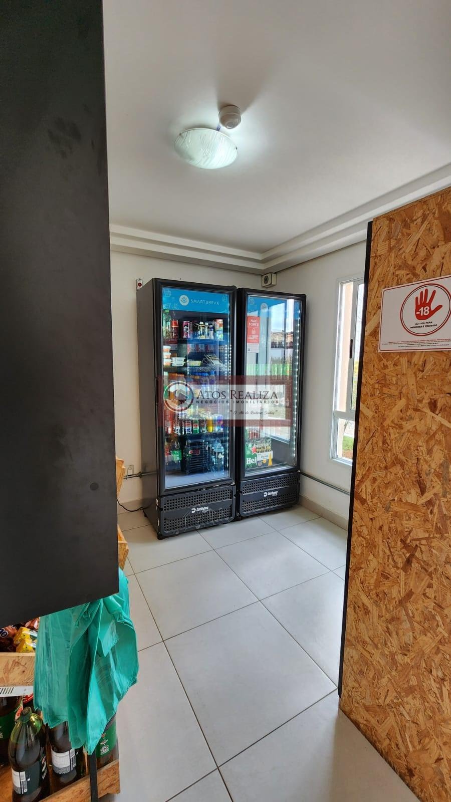 Apartamento à venda com 3 quartos, 1 suíte, 2 vagas e 75m² no Campininha, São Paulo (SP) — foto 4 de 23