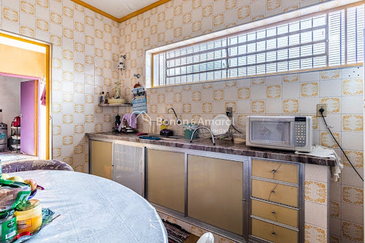 Casa, 3 quartos, 220 m² - Foto 21