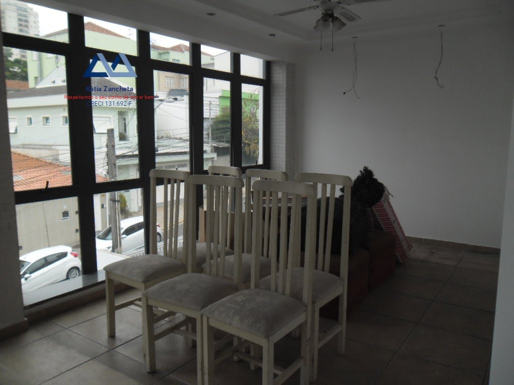 Comercial à venda com 9 banheiros, 6 vagas e 480m² no Vila Mariana, São Paulo (SP) — foto 14 de 19