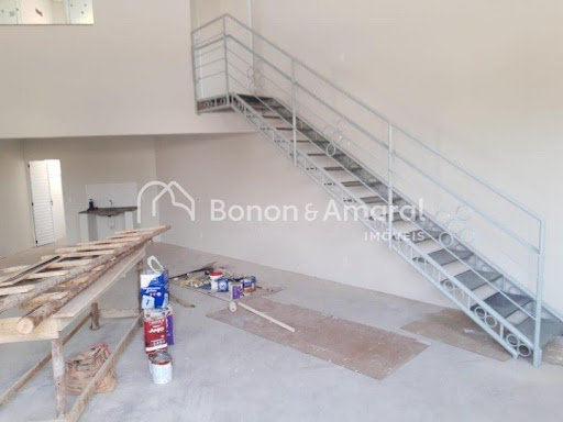 Depósito-Galpão, 200 m² - Foto 4