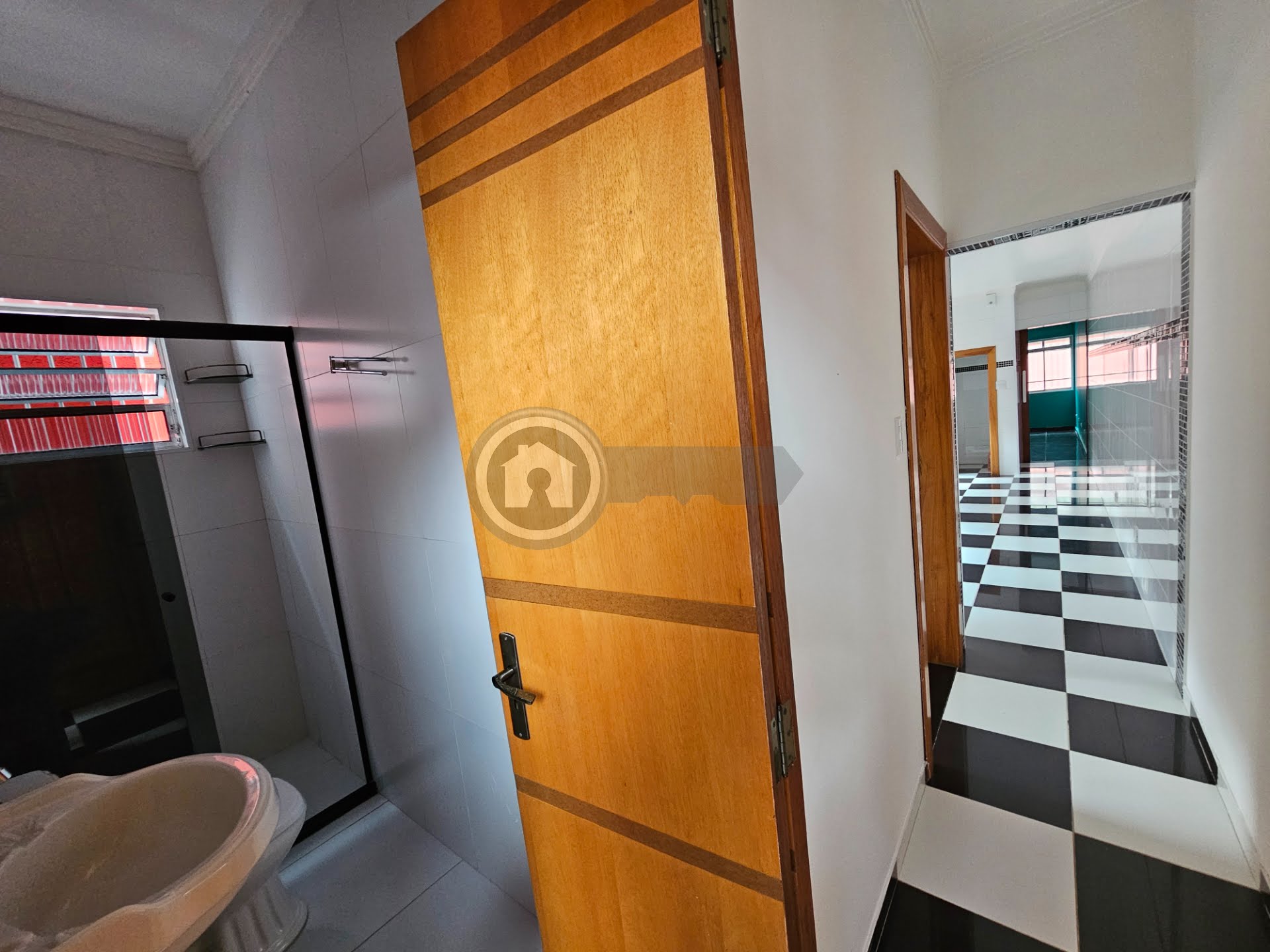 Casa à venda com 5 quartos, 3 banheiros, 5 vagas e 130m² no Gopouva, Guarulhos (SP) — foto 7 de 20
