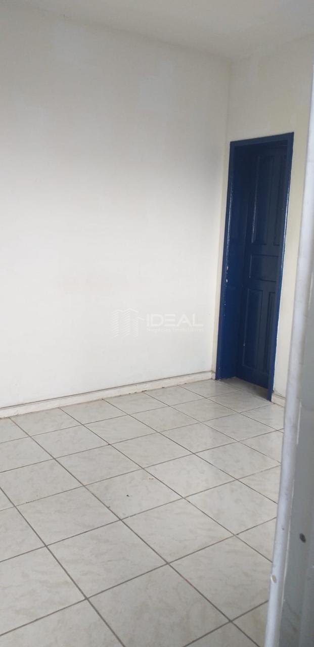 Comercial para alugar com 4 banheiros e 528m² no Centro, Campos dos Goytacazes (RJ) — foto 11 de 14