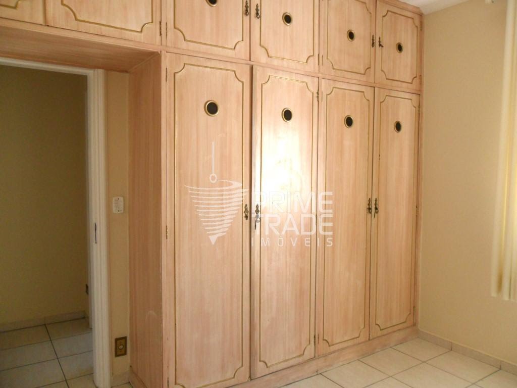 Apartamento para alugar com 2 quartos, 1 suíte, 1 vaga e 113m² no Boqueirão, Santos (SP) — foto 10 de 19