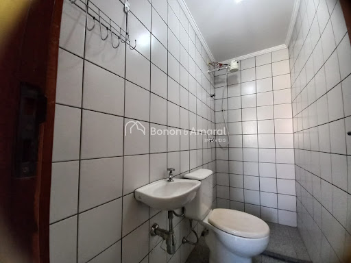 Apartamento, 3 quartos, 160 m² - Foto 39