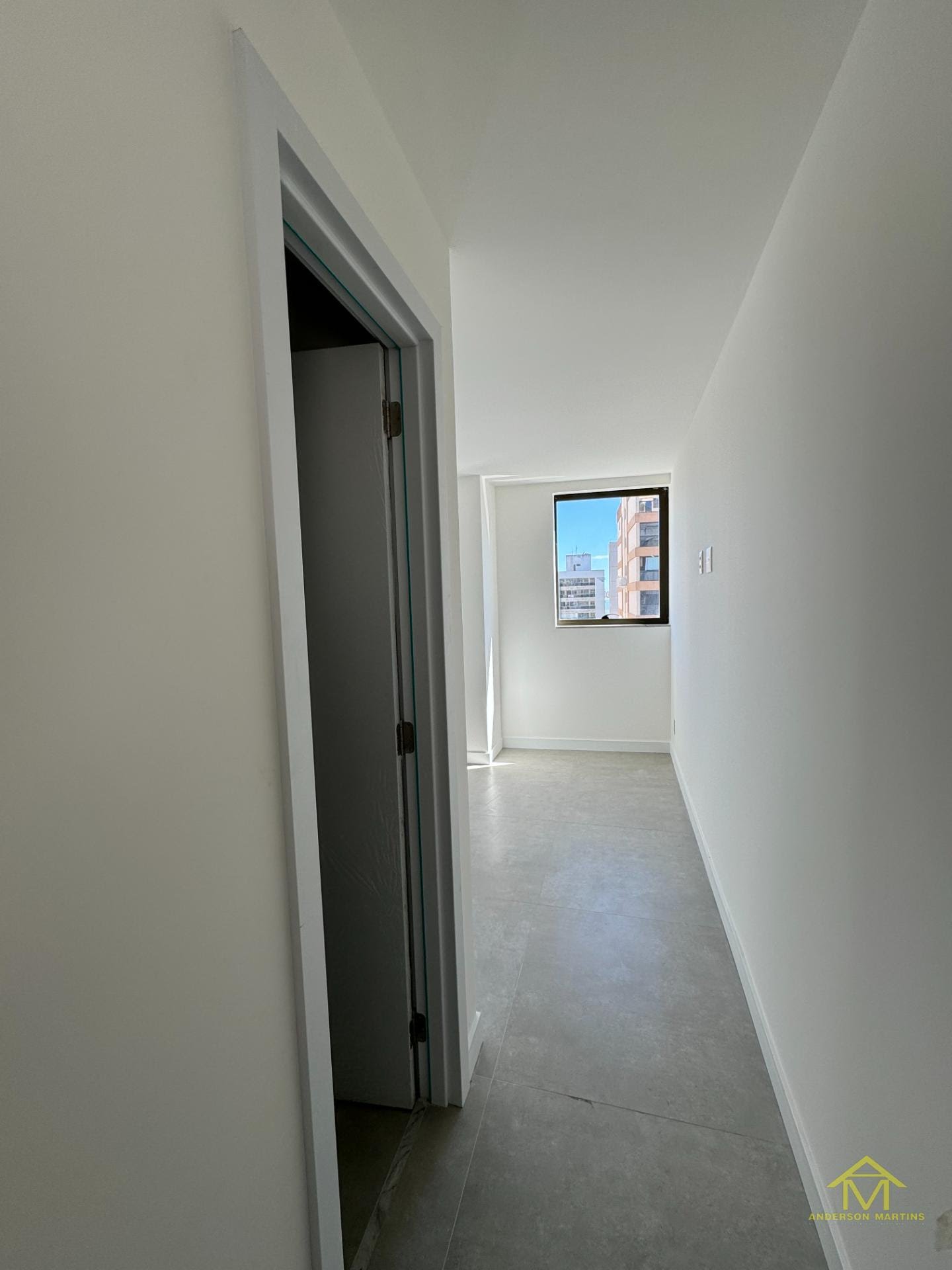 Apartamento à venda com 4 quartos, 6 banheiros, 4 vagas e 217m² no Praia do Canto, Vitória (ES) — foto 20 de 20
