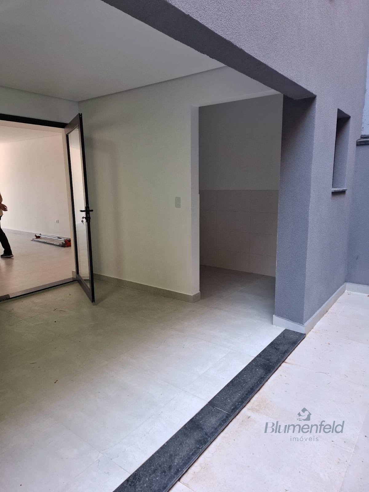Casa à venda com 3 quartos, 3 suítes, 4 vagas e 168m² no Parque Nossa Senhora do Carmo, Arujá (SP) — foto 15 de 30