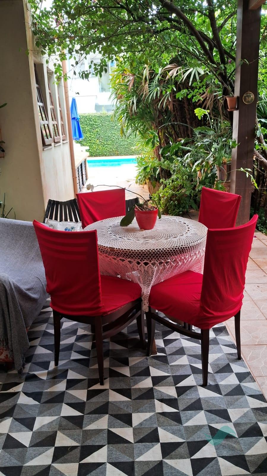 Casa à venda com 5 quartos, 2 suítes, 3 vagas e 316m² no Jurerê Internacional, Florianópolis (SC) — foto 2 de 11