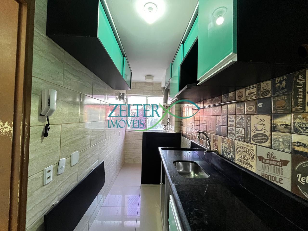 Apartamento à venda com 3 quartos, 1 suíte, 1 vaga e 68m² no Vila da Penha, Rio de Janeiro (RJ) — foto 26 de 30