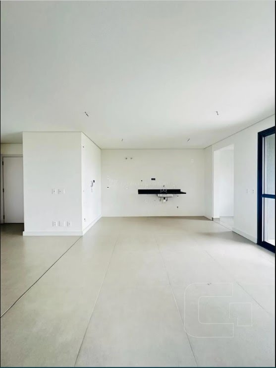 Apartamento à venda com 3 quartos, 1 suíte, 2 vagas e 119m² no Zona 03, Maringá (PR) — foto 9 de 24