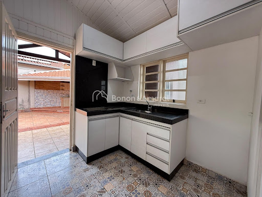 Casa de Condomínio, 2 quartos - Foto 5