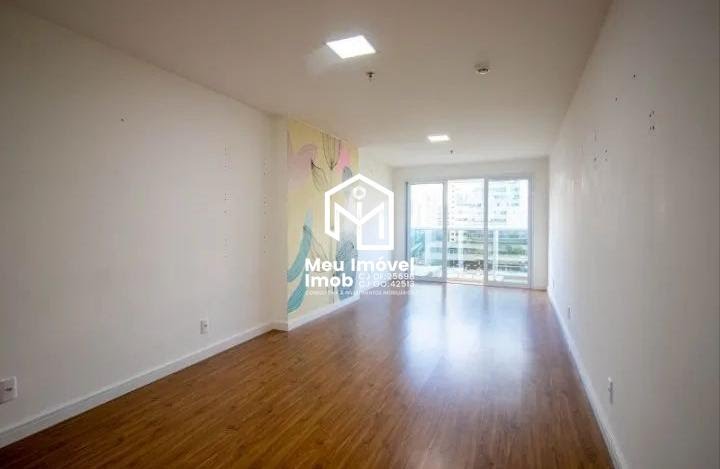 Sala-Conjunto, 30 m² - Foto 3