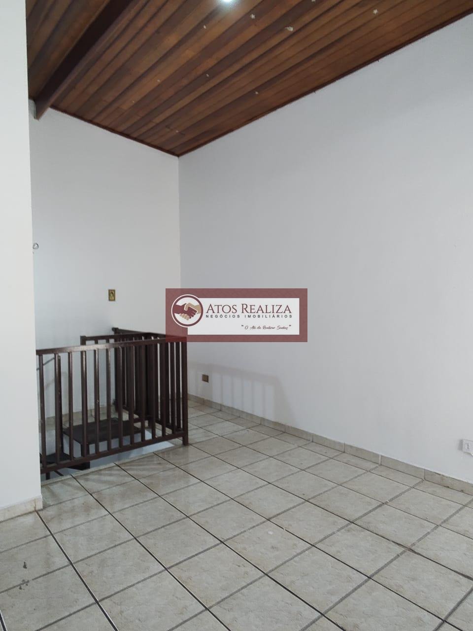 Casa à venda no Vila Campestre, São Paulo (SP) — foto 6 de 19